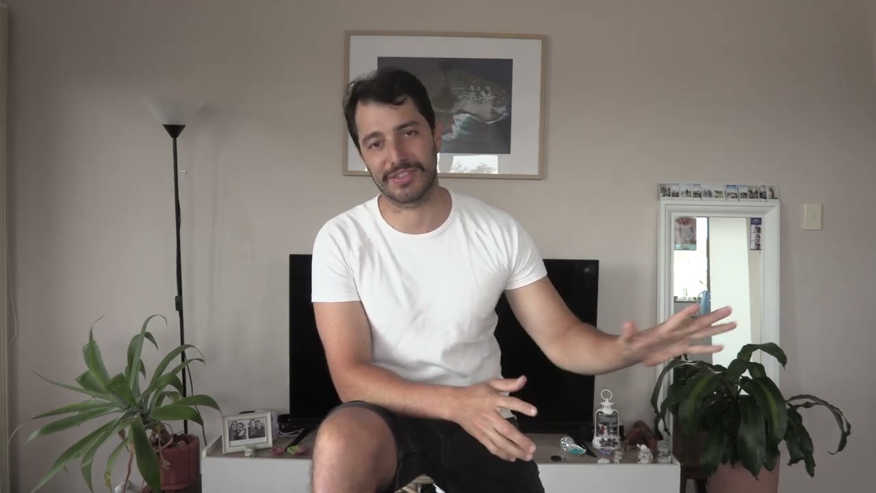 Saúde em primeiro lugar