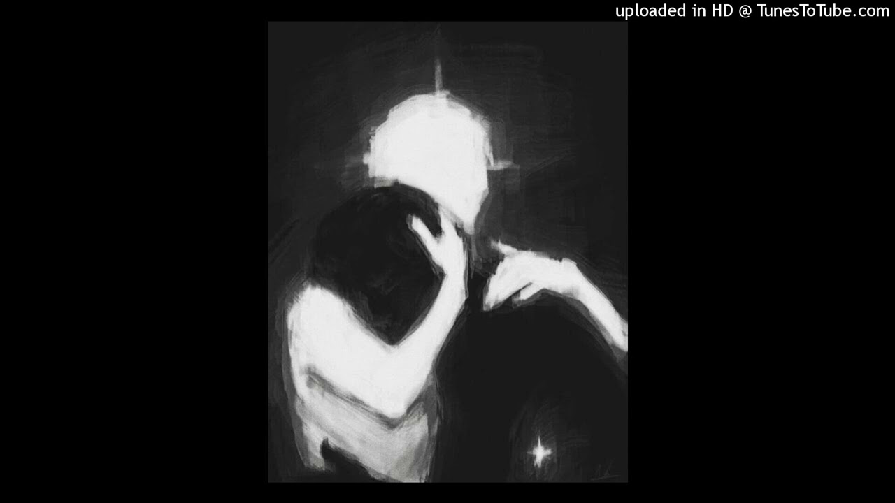 sudor | Bynachikkto