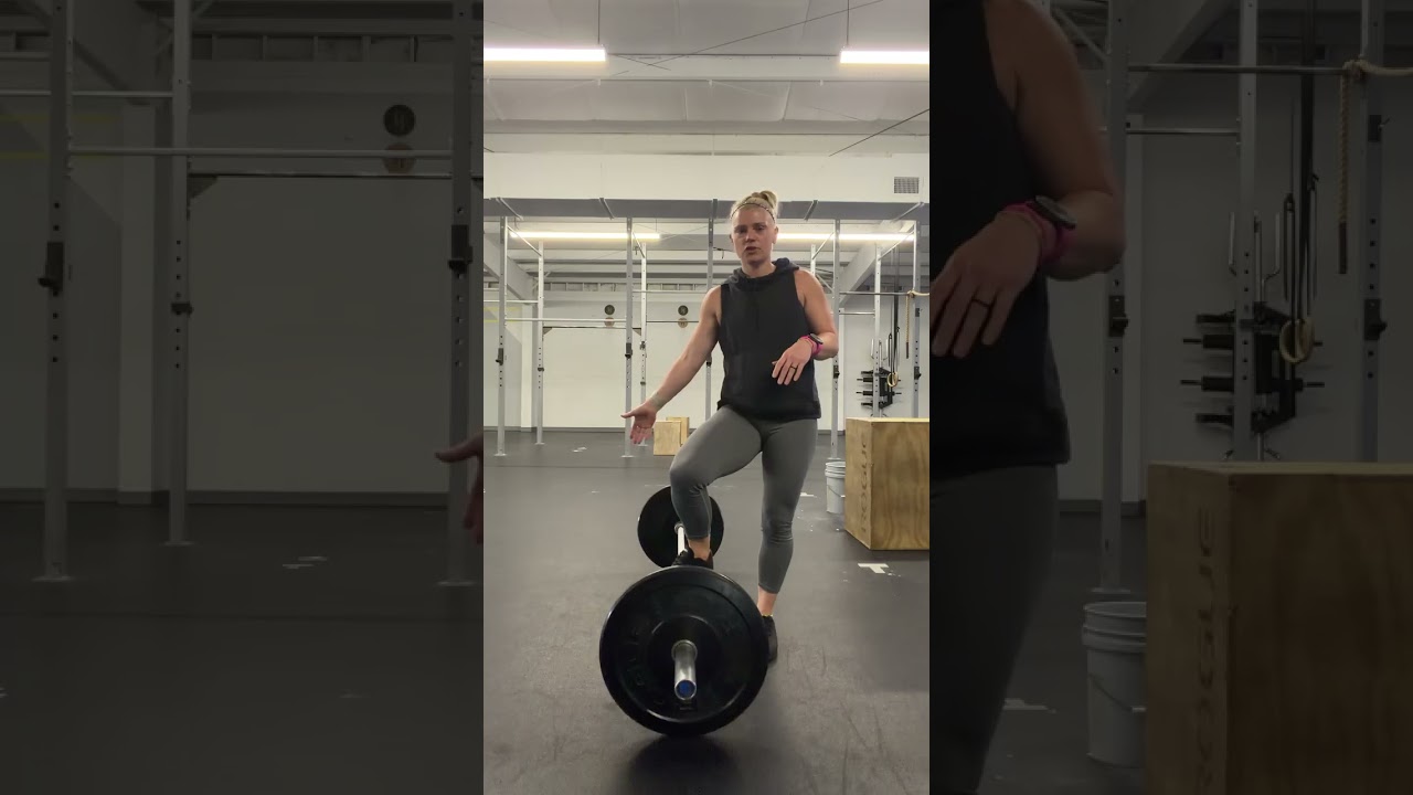 26.3