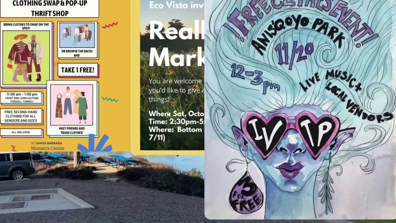 Eco Vista 2022