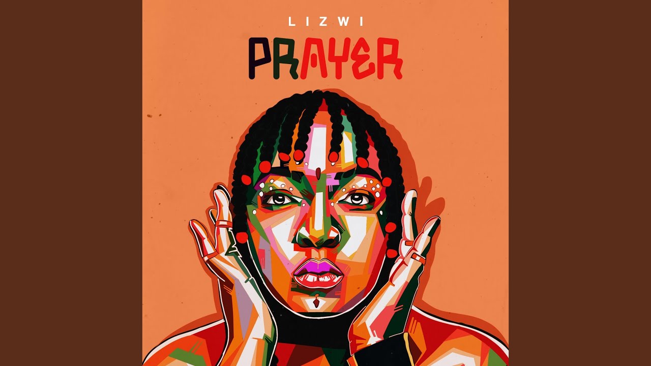 Prayer