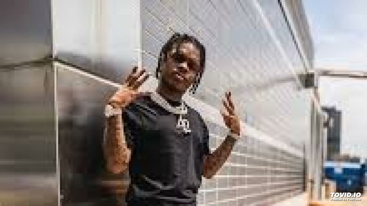 42 Dugg - We Got [8D Audio]
