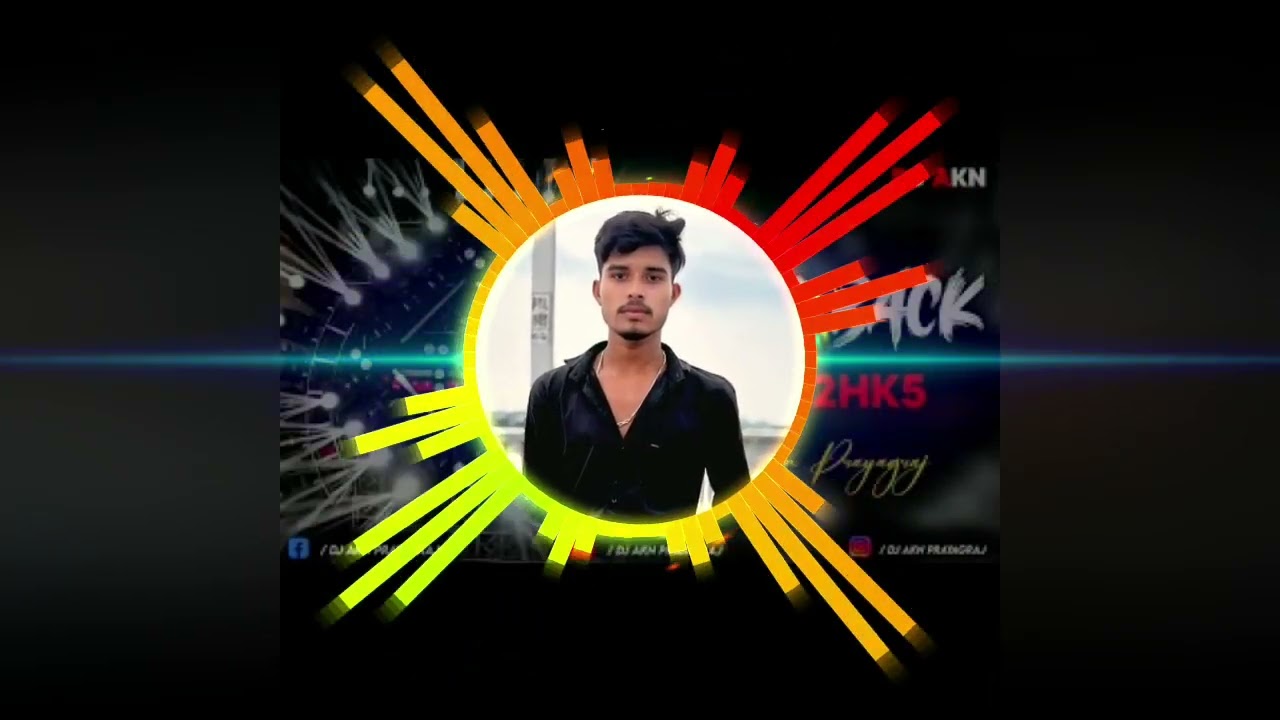 R.S.GROUP 556 नाम हमारा पहले भी चर्चे में था और आज भी चर्चे में है | Come Back Beat #2025