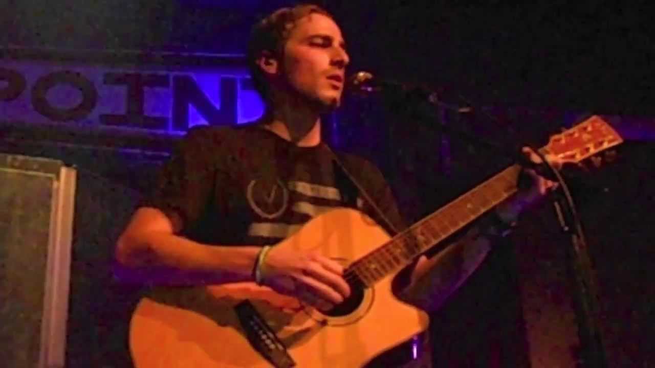 Heffron Drive - Time Wasting
