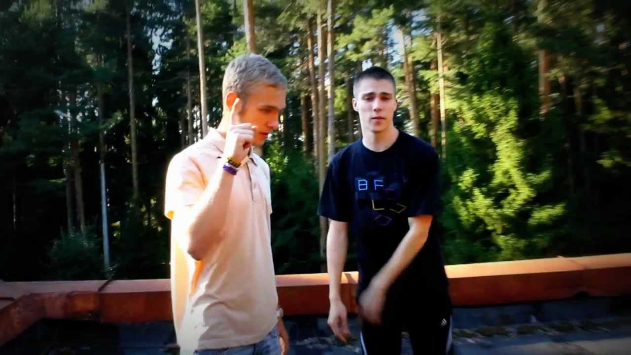 SP [M-Season] - Best Camp ДЗЛ 