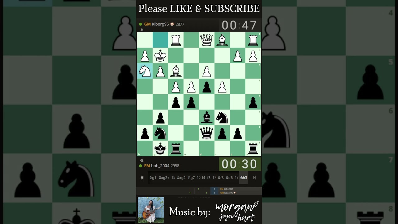 FM bob_2004 vs GM Kiborg95 • lichess.org @ 2026-01-12 21-26-44