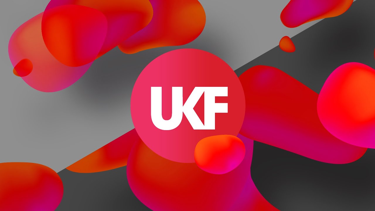 ak9 - Bring The House