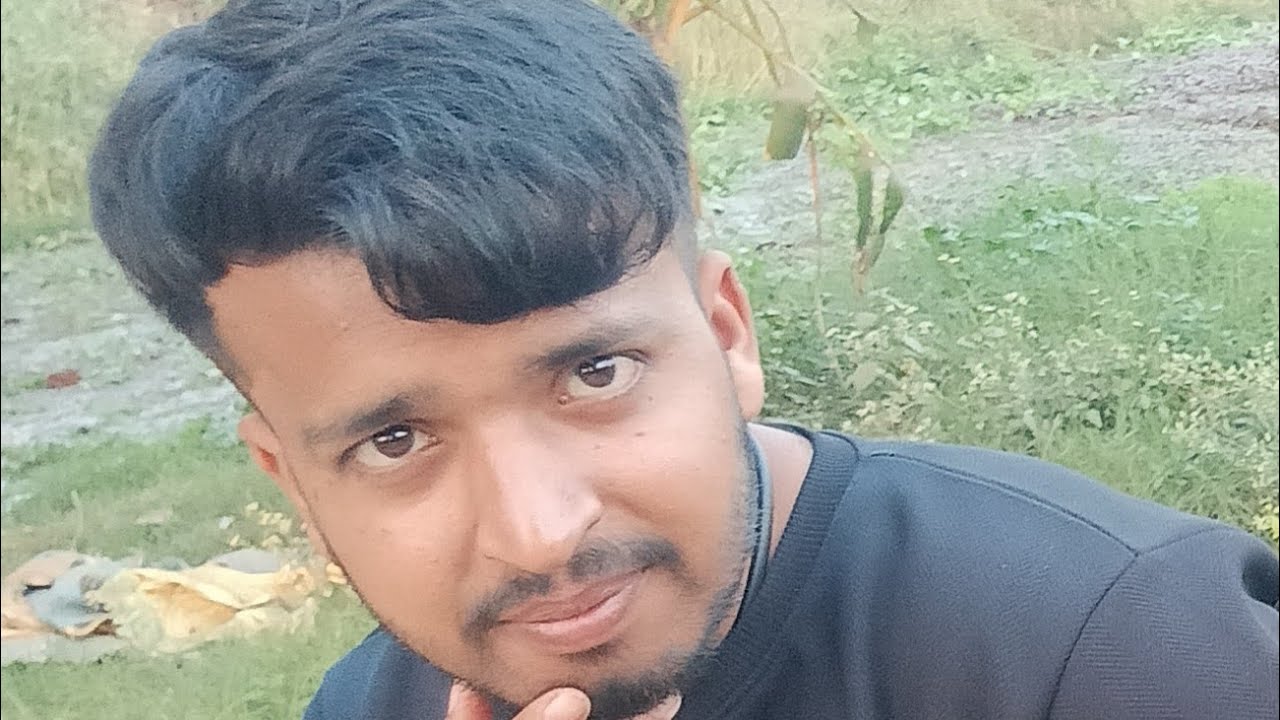Good morning sir 