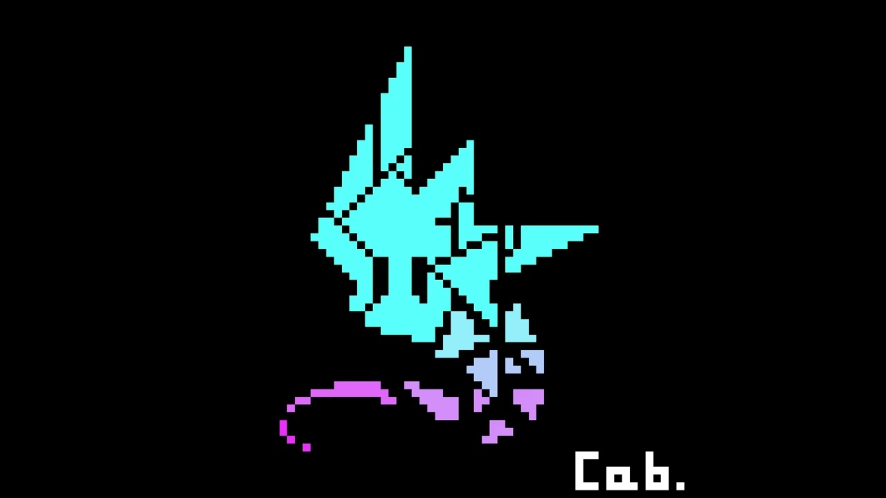 Shattered Memories