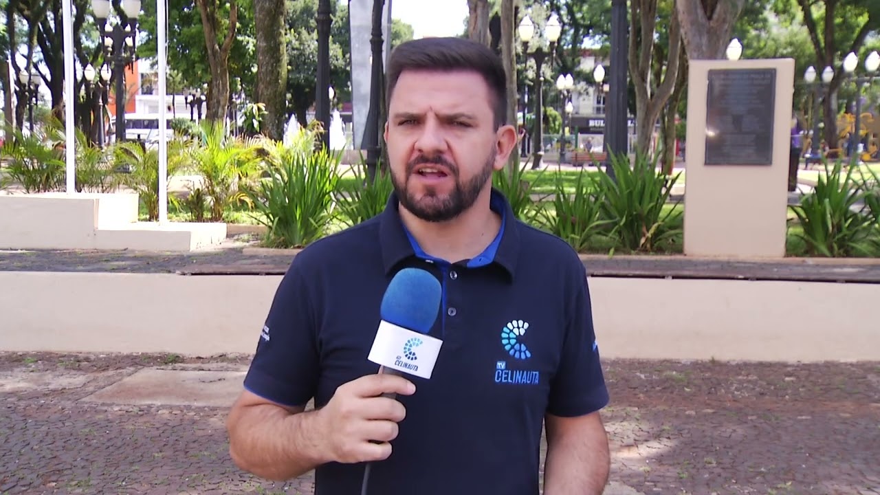 Polícia apreende carga de  cigarros em Beltrão