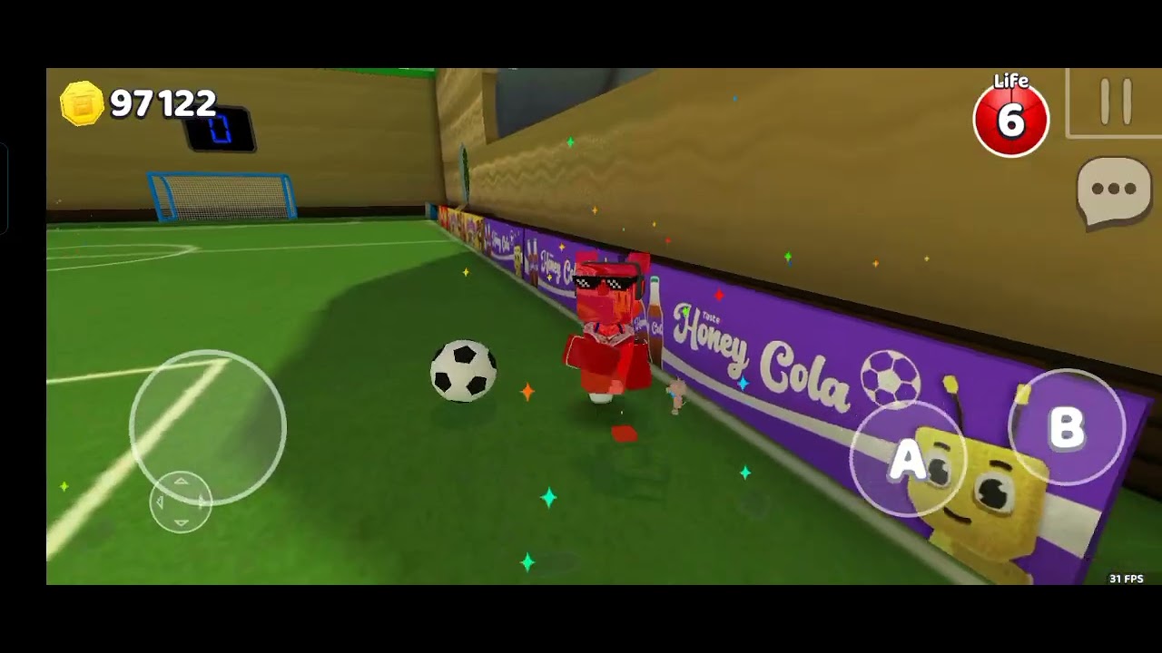 #football#roblox#football#football 