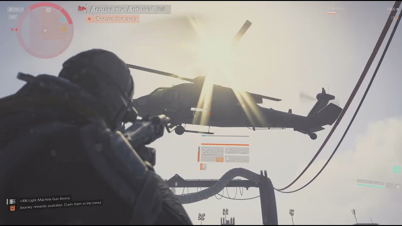 Tom Clancy's The Division 2_20260304221240