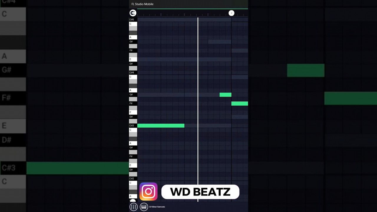 @90sBeats type hip hop beat tutorial #flbeat #typebeat #flstudio #hiphop #hiphopmusic #hiphopbeats