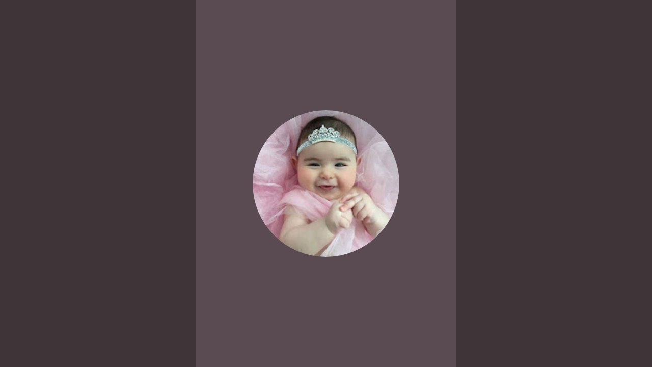 Short life short stories is live!