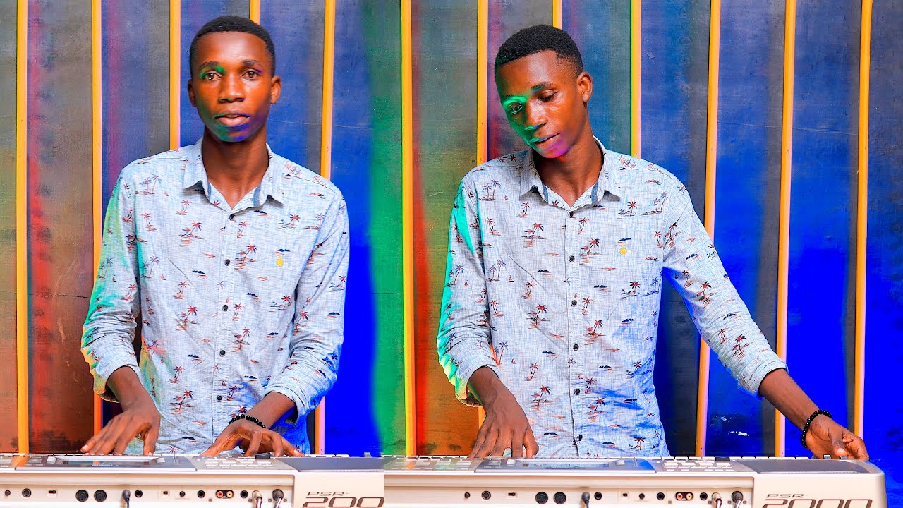 IGIRIRIMBA By MOSES 🇧🇮 // UMUKUNGA 2023 🔥 ❤️‍🔥❤️‍🔥❤️‍🔥❤️‍🔥❤️‍🔥