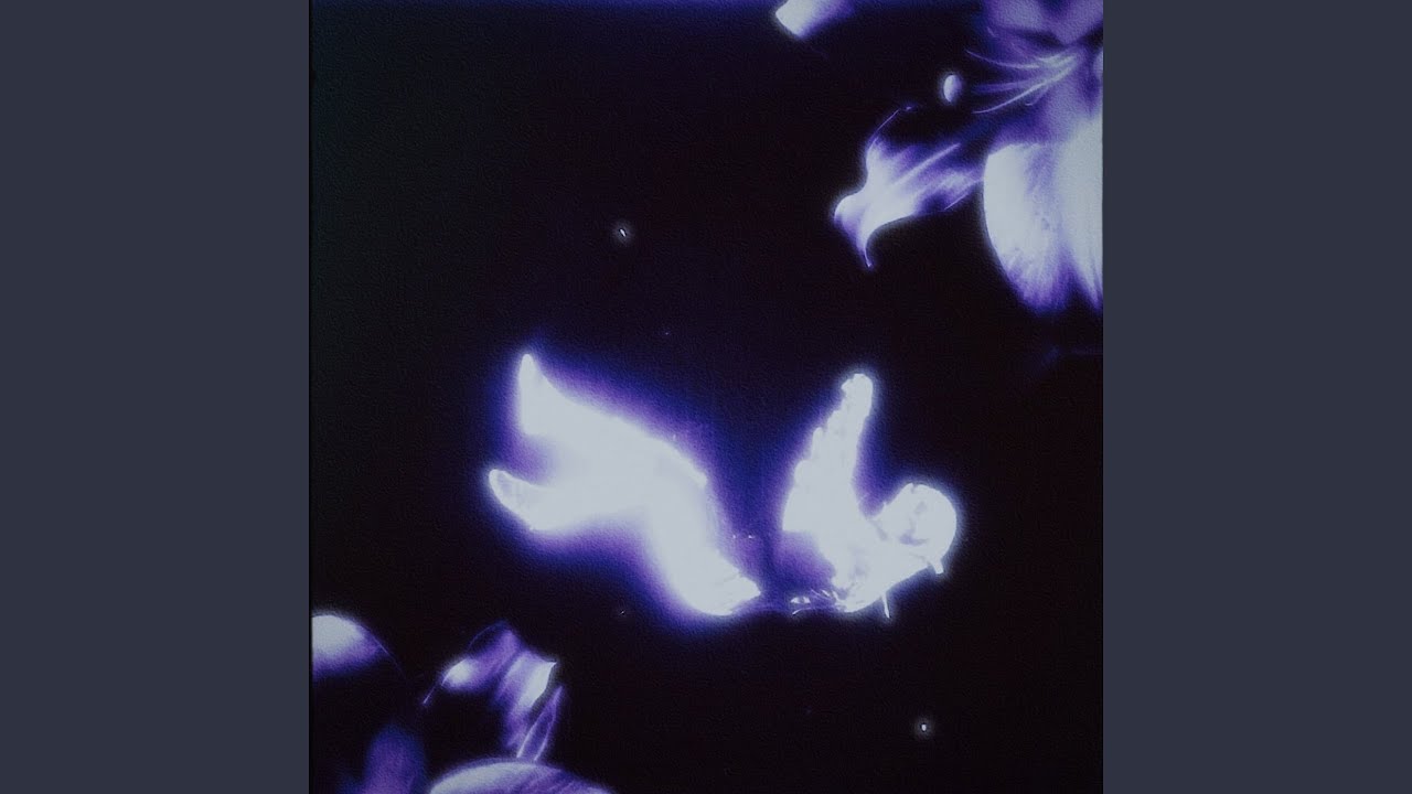 Montagem Madrugada (Hyper Slowed Version)