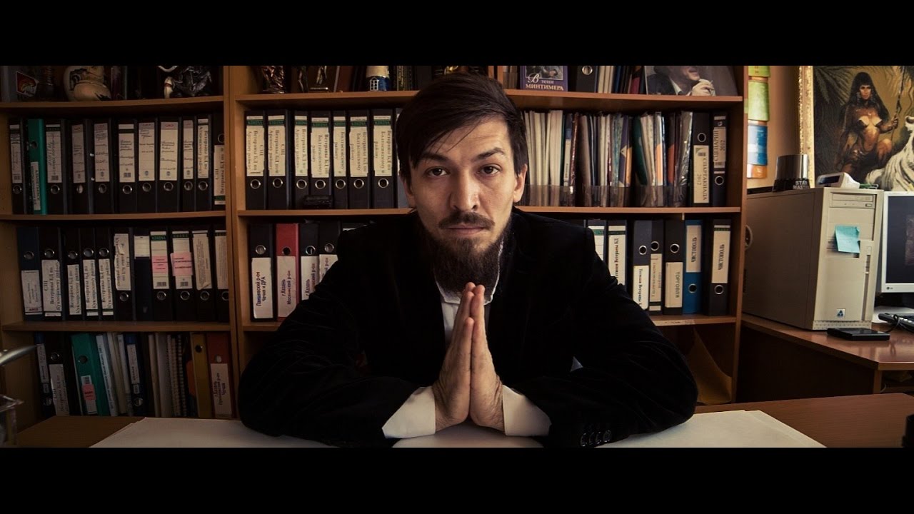Mongol ( Shupashkar Rockers ) / 2012