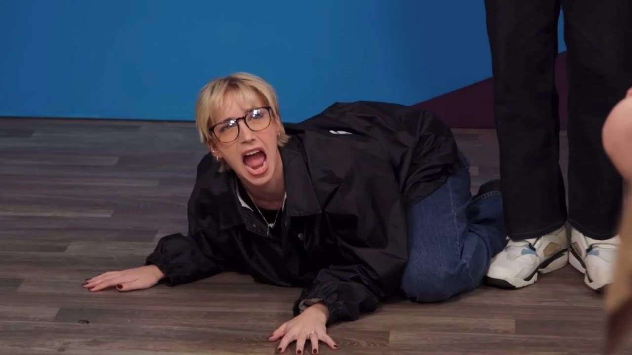 Smosh monthly | December ‘25