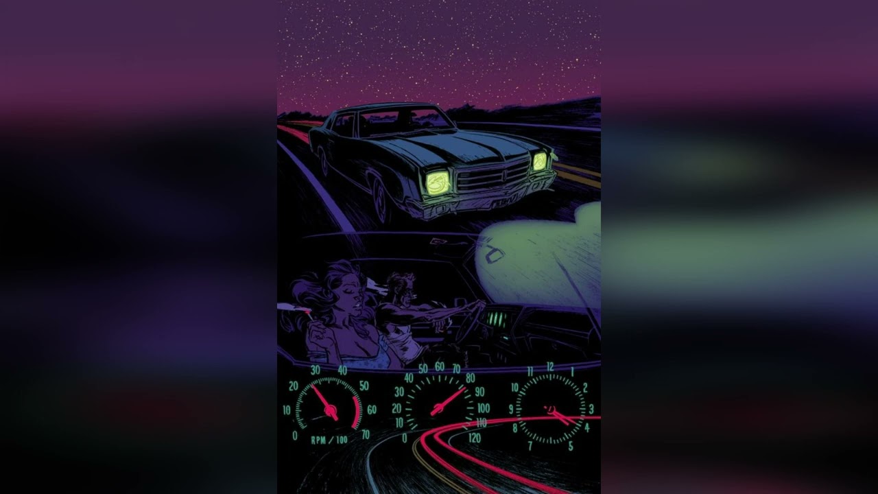 (FREE) Larry June x Curren$y Type Beat - 