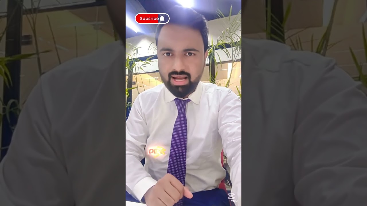 Today’s Top USA News | Trump, Greenland & Venezuela Updates | USA World News