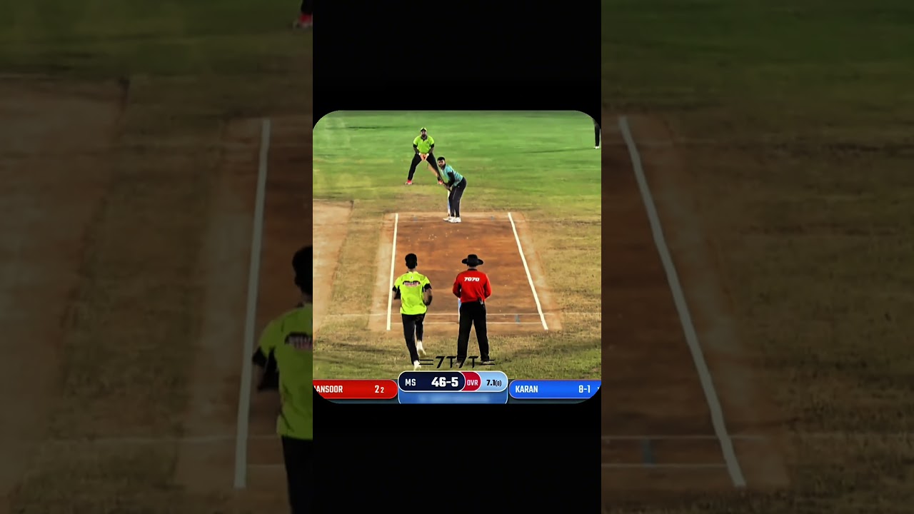 bunty Patel 💖💫🔥✨🥎🔥🥎💫💖🏏