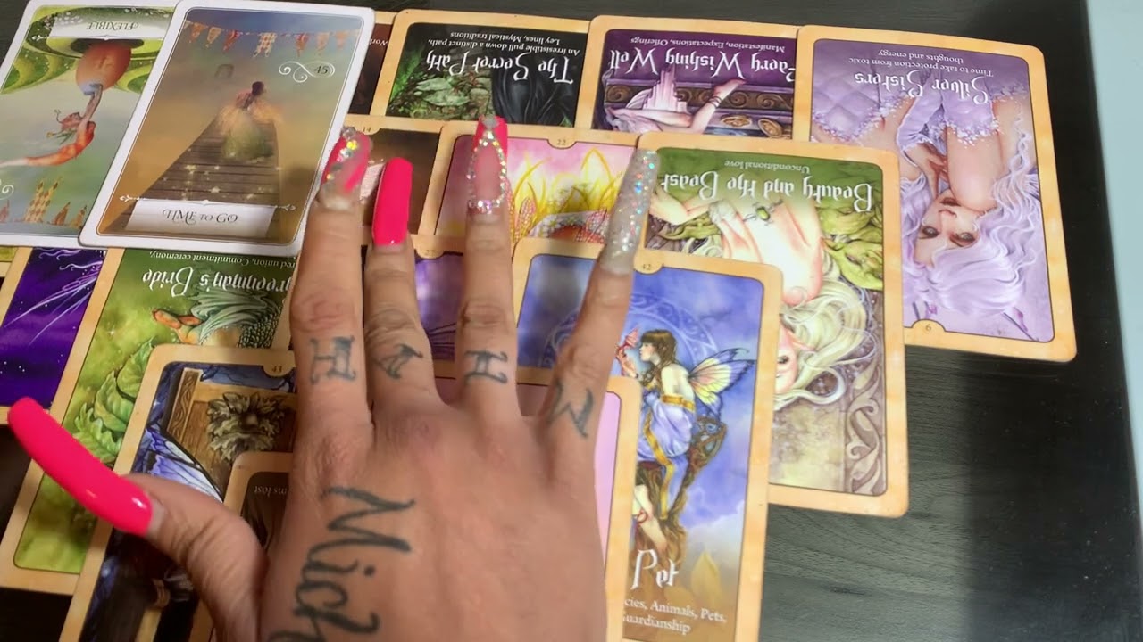 TAKE HEED OF THIS WARNING ⚠️