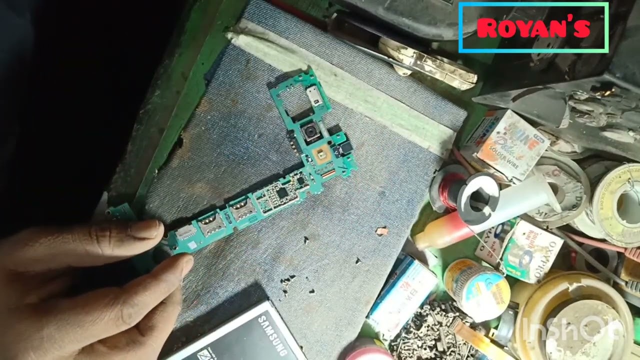 #j7(6),sm j710 dead solution #samsung mobile dead solution#android phone dead#mobile repair#shorts