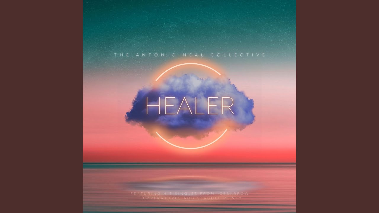 By His Stripes We are Healed (Isaiah 53:5 &1 Peter 