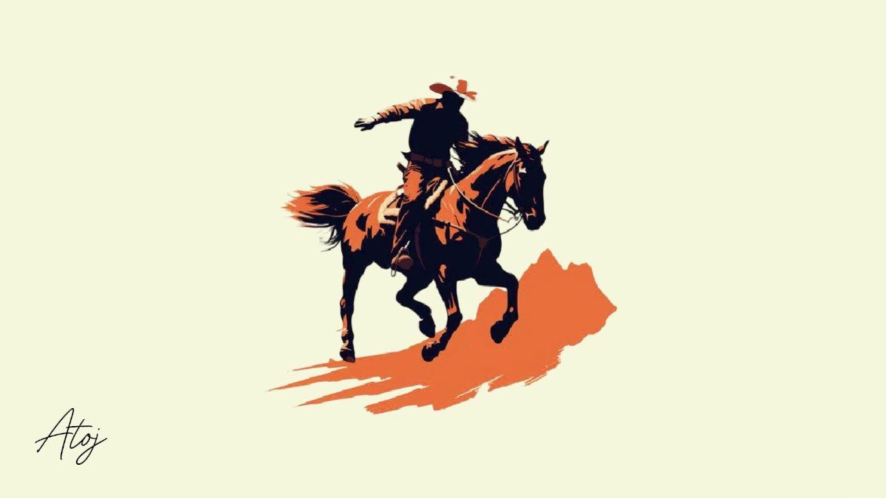 [FREE] Country Rap Type Beat | “Long Ago