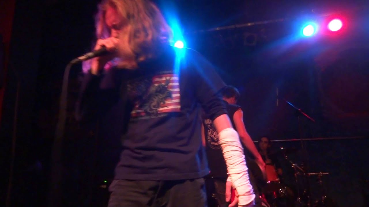 Dead Lantern - Ashes to Ashes