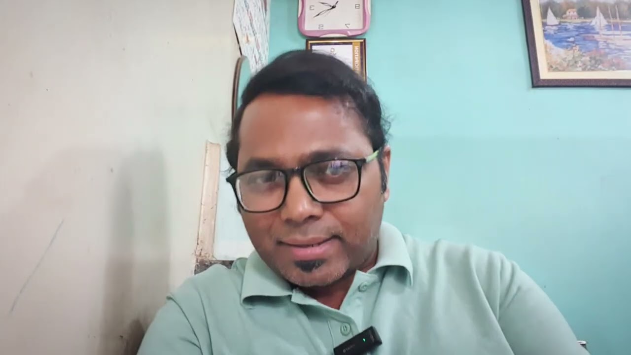 NEET UPDATE🔥। RE-NEET 2026 NTA Official Notice।RE-NEET পরীক্ষায় Paper Leak নিয়ে কি বললো NTA? ।#neet