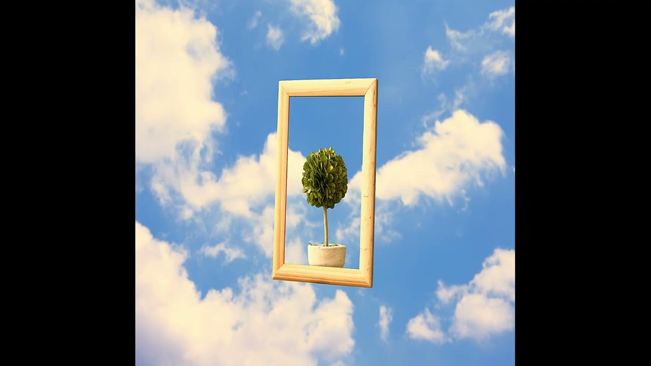 sold makkgin x xaviersobased x dark plugg type beat "fallingAsleep"