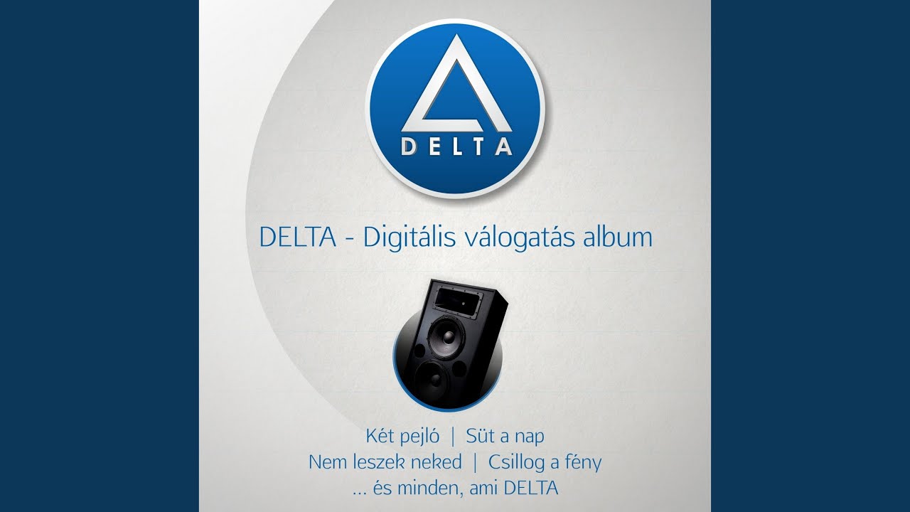 A Sör A Bor A Pálinka