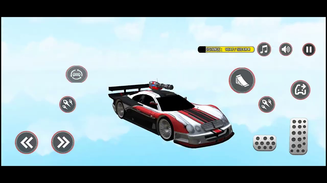 #shortvideo #shortvideo 