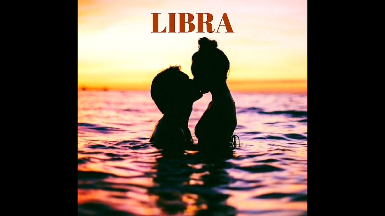 LIBRA- Resentful, Jealous Ex Lurking In The Background (1/15-1/30)