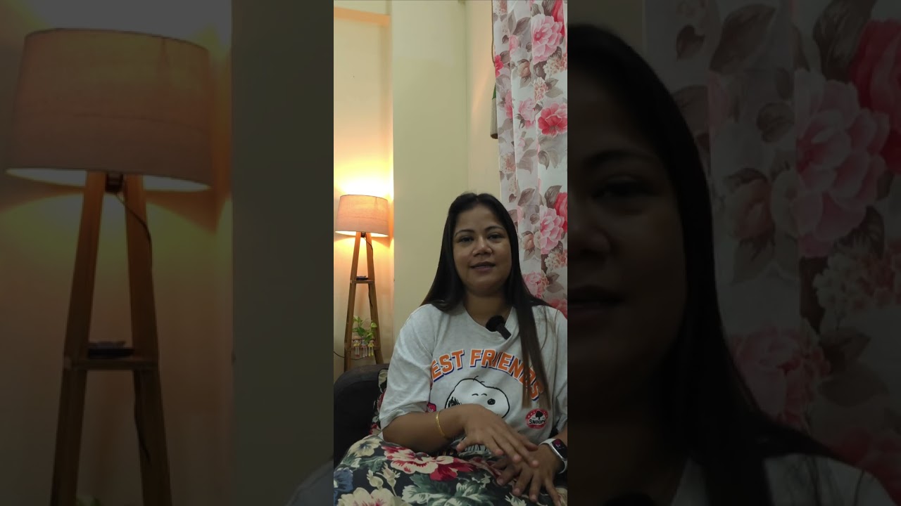 সৰু সৰু কিন্তু ভয় লগা ভৌতিক ঘটনা...আজি আগবঢ়াইছো Sukanya Borah’ৰ এক শিহৰণকাৰী অভিজ্ঞতা