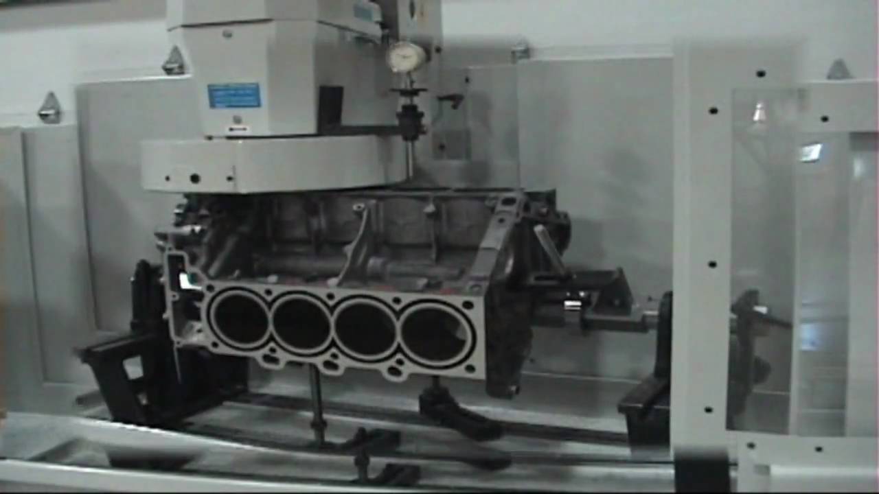 RMC 10 & 12VB Demo.mpg