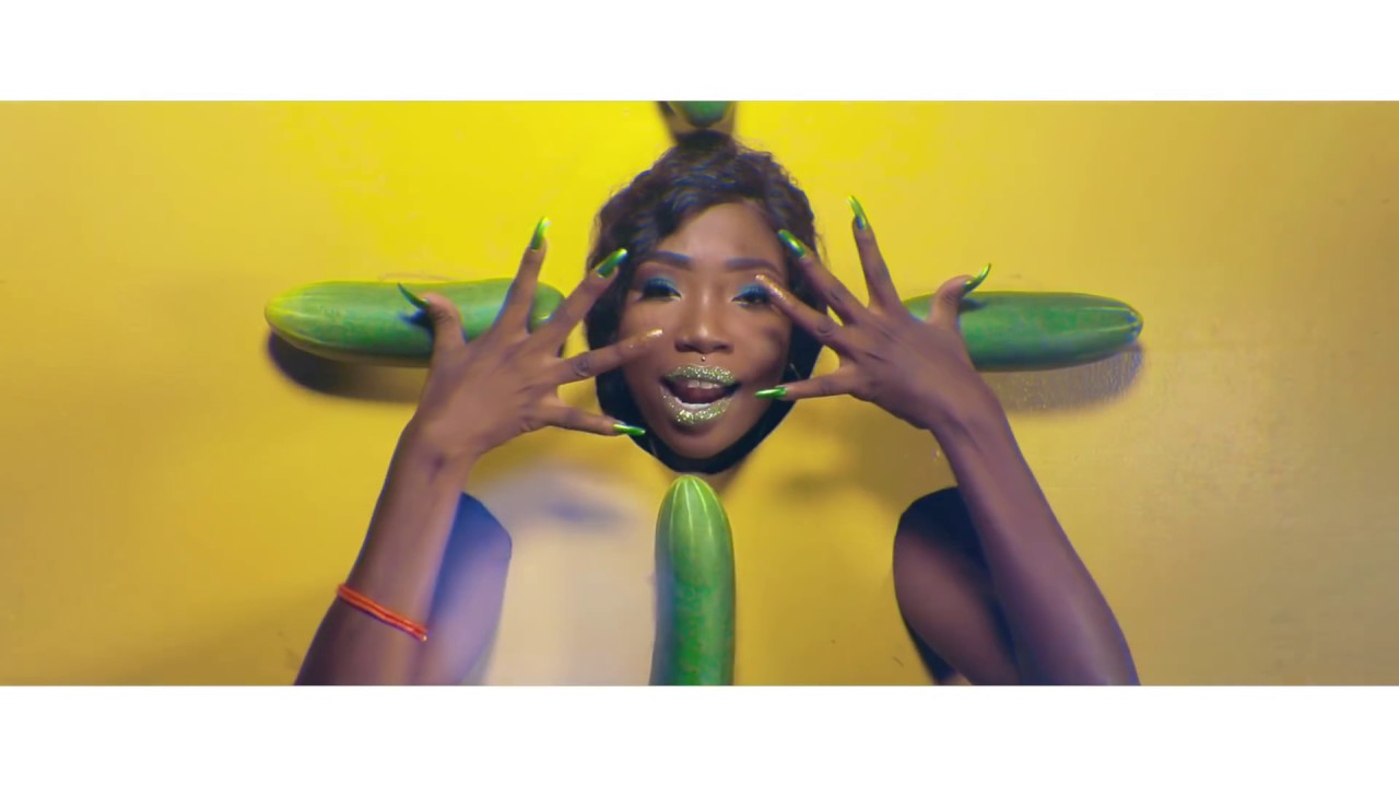Dia Nu'Ella - Edoovi