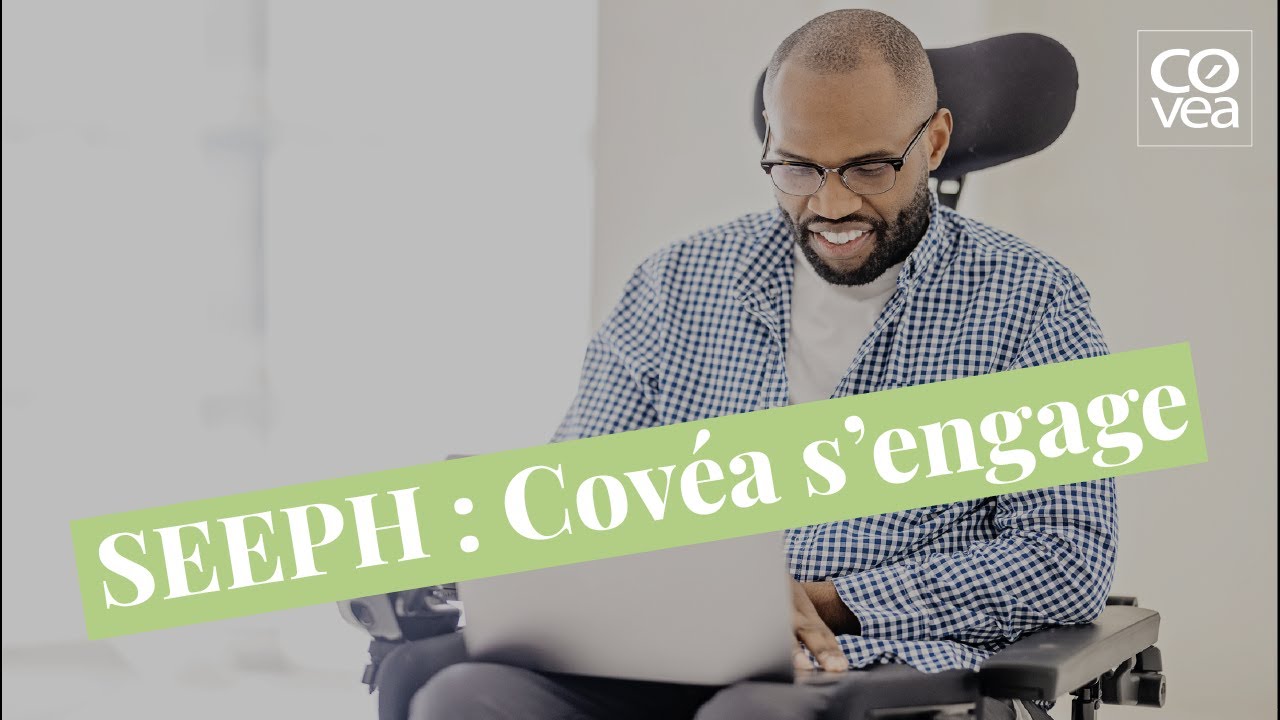 SEEPH : le groupe Cov&eacute;a engag&eacute;