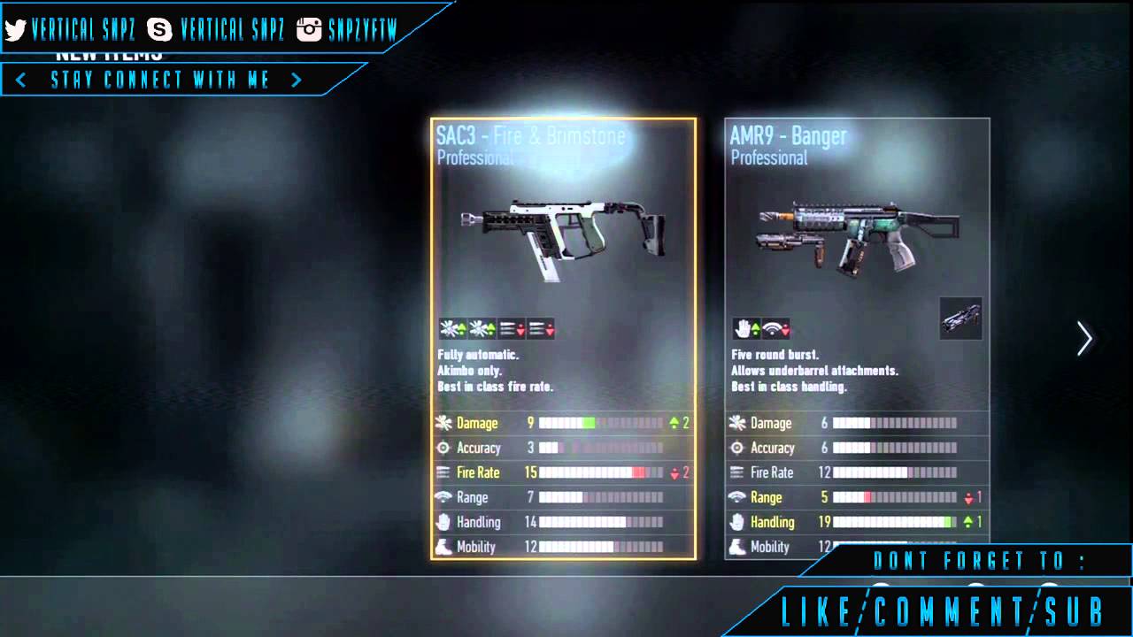 SUPPLY DROP OPENING !? | تفتيح بكجات في كود 11 !؟!