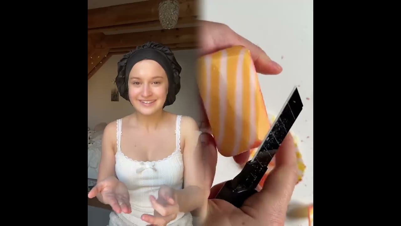 🤣👌👌👌2026 pov Must-Watch Crazy Clips Compilation #humor #fypシ #pov #fyp #foryou 😍😜