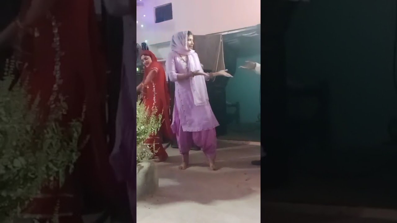 ##kele ju larje patli kamar lambi pori ##dance 