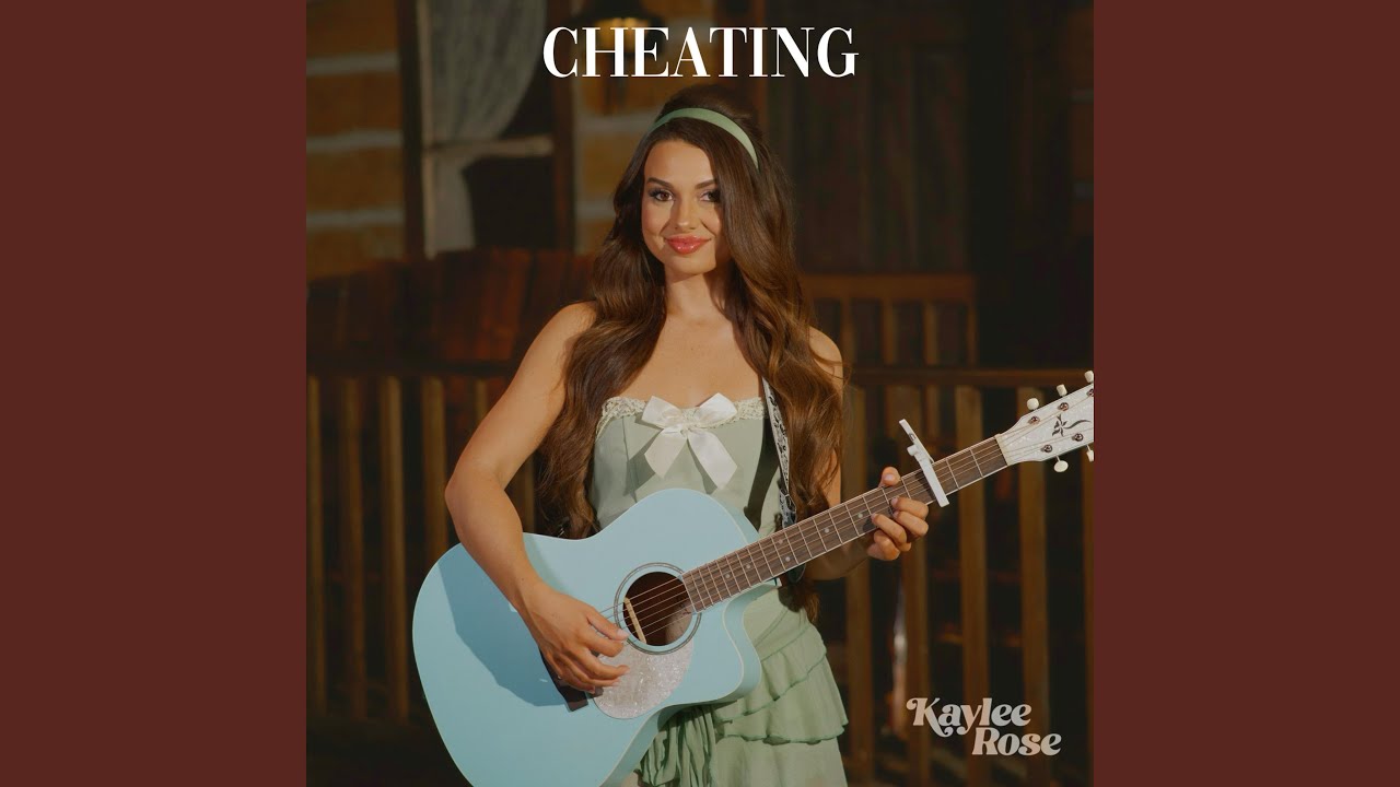 Cheating