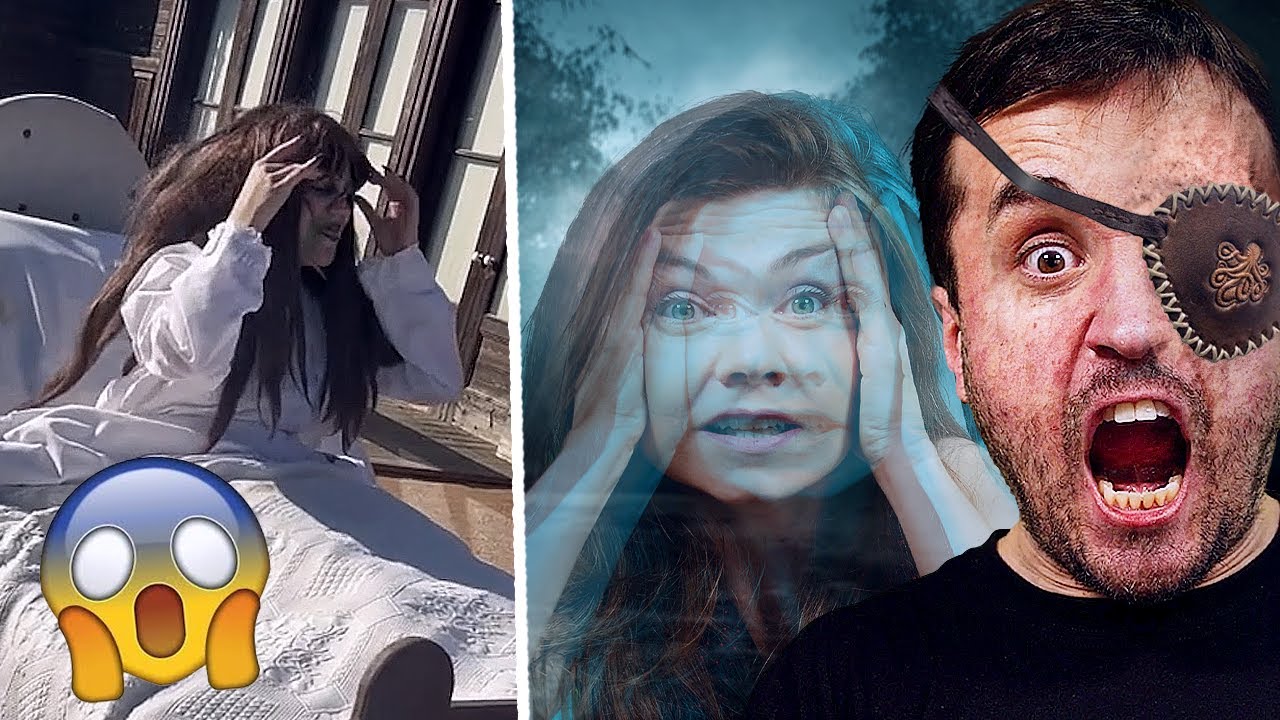 HOJE &Eacute; HALLOWEEN!!!