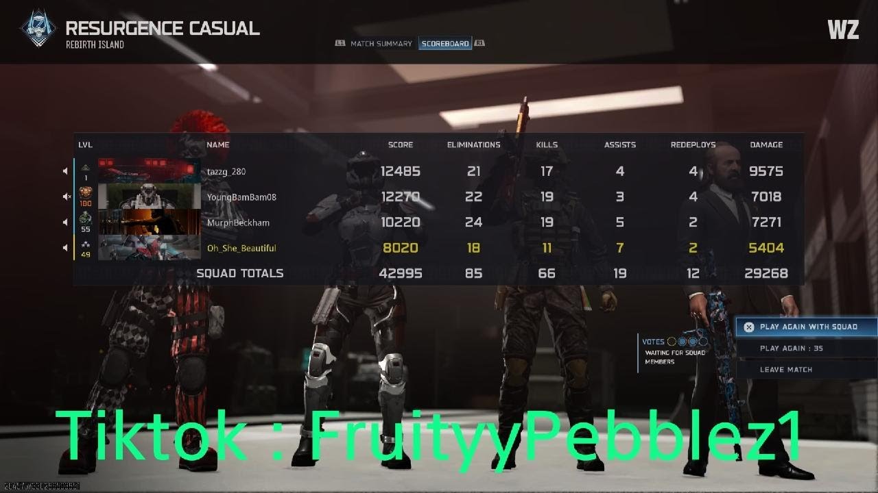 Call of Duty_FruityyPebblez1
