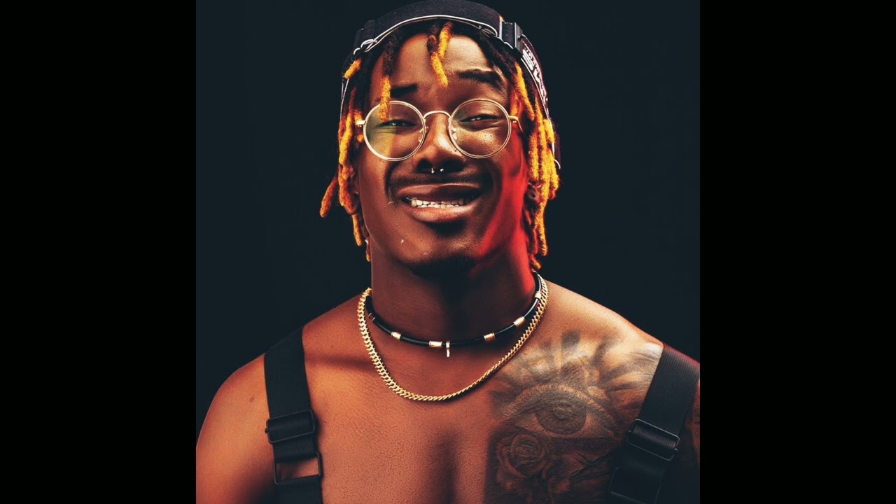 (SOLD) Afro House x Kuduro Type Beat - 