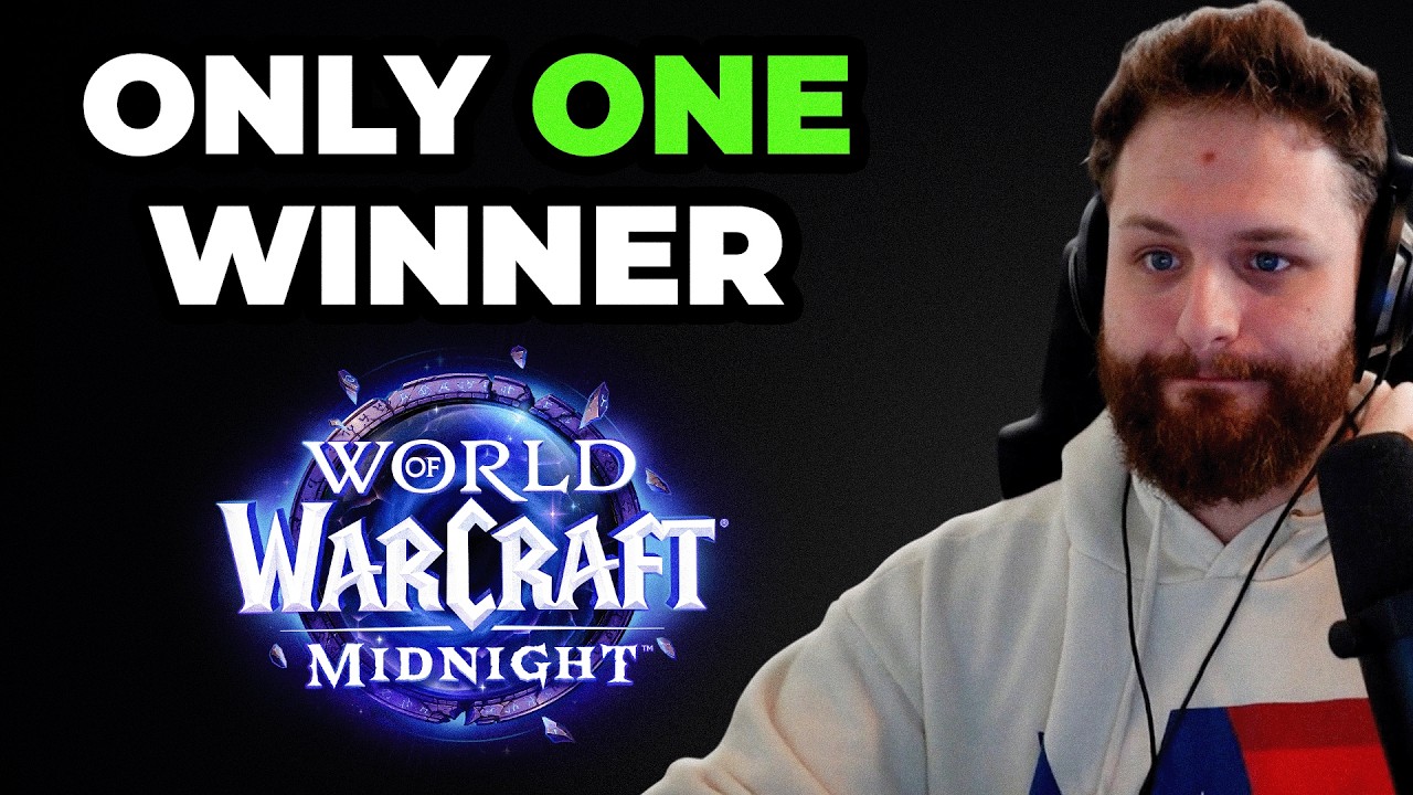 If You're Confused About How The Winner Of The RWF Is Decided - Watch This Video