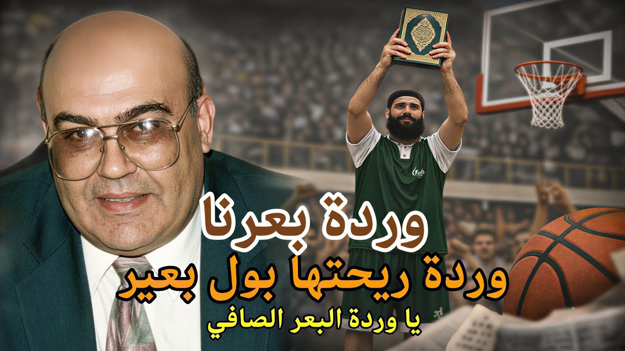مقال فرج فودة 