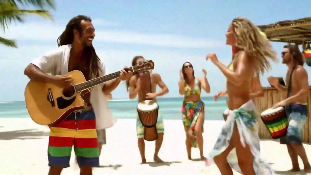 Drug Song Janko Nilovic Acoustic Reggae 2025 Midnight Guitar Vibes for Calm Reflections