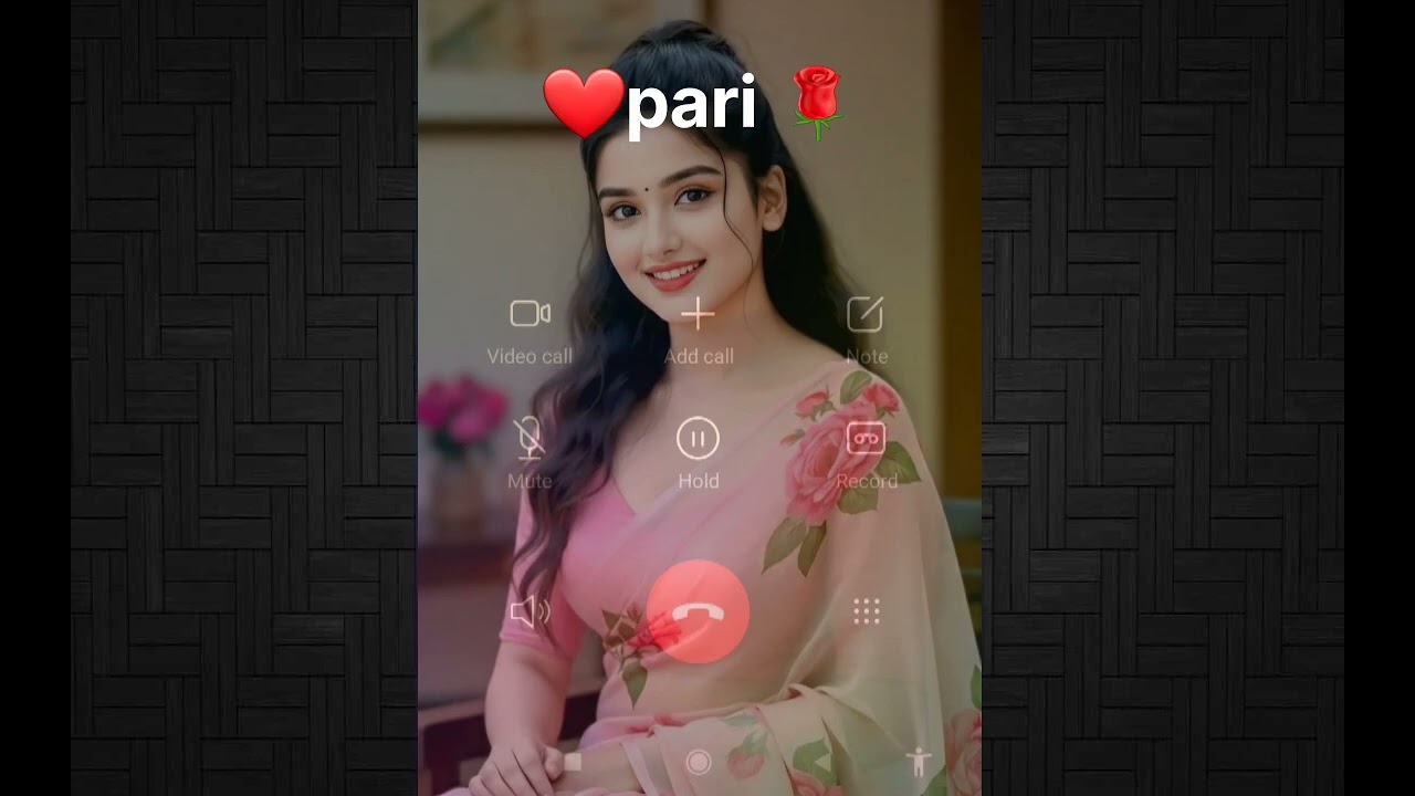 22 January 2026girlfriend call prank Preeti Ji Angry Call Prank call recording one si